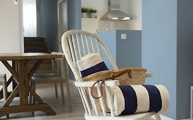 Cliper By Park Hotel San Jorge