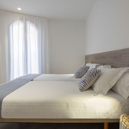 Cliper By Park Hotel San Jorge Platja d'Aro  Exterior foto