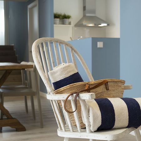 Cliper By Park Hotel San Jorge Platja d'Aro  Exterior foto