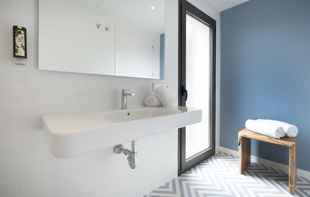 Cliper By Park Hotel San Jorge Platja d'Aro  Exterior foto