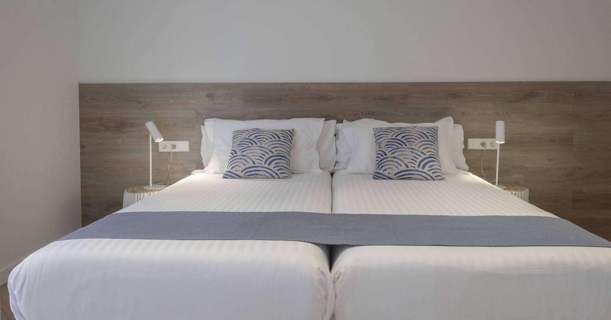 Cliper By Park Hotel San Jorge Platja d'Aro  Exterior foto