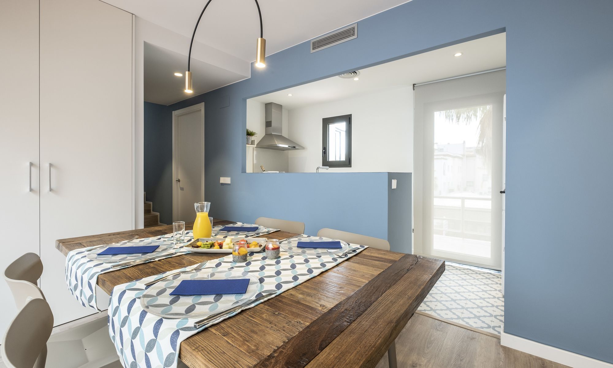 Cliper By Park Hotel San Jorge Platja d'Aro  Exterior foto