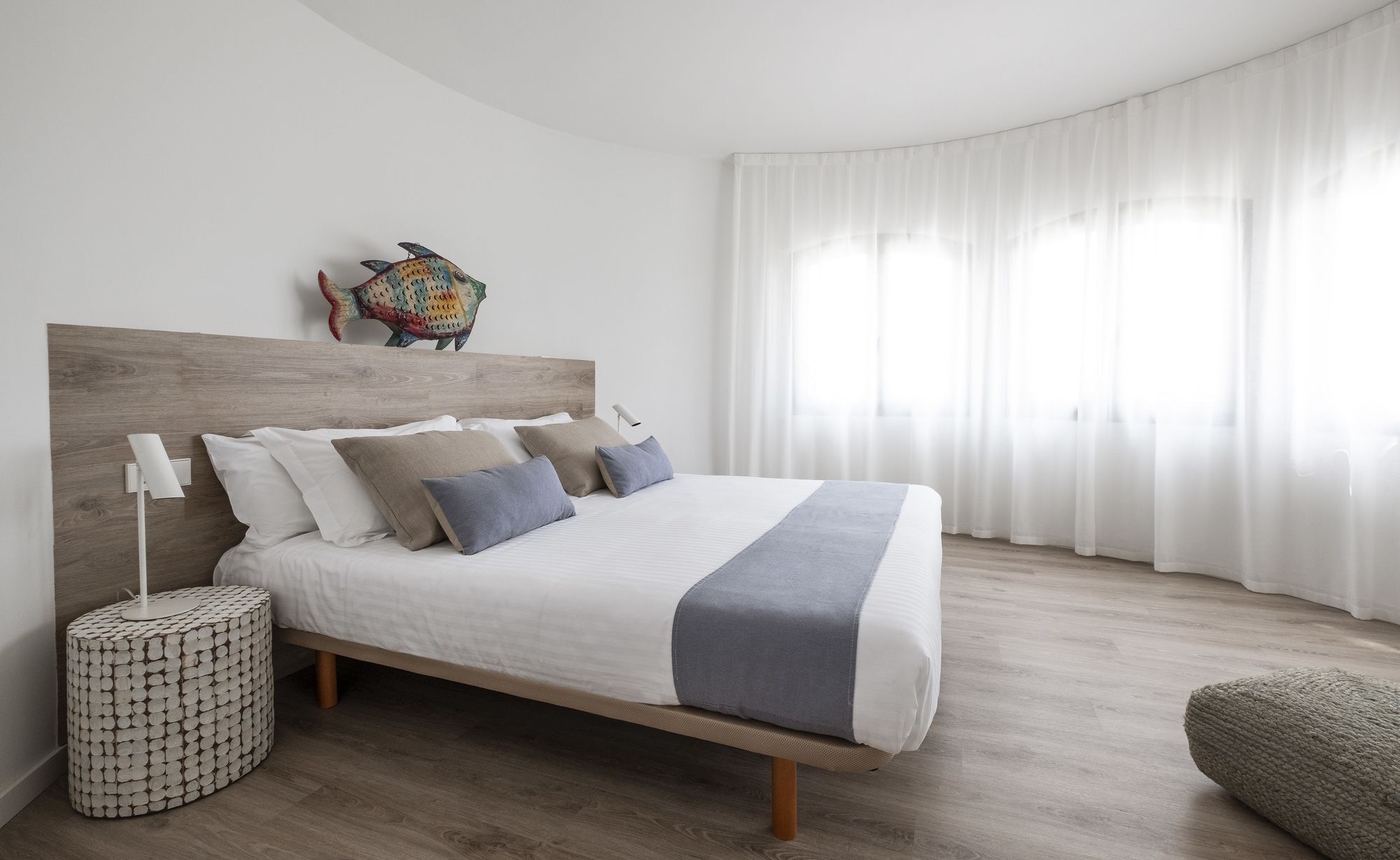 Cliper By Park Hotel San Jorge Platja d'Aro  Exterior foto