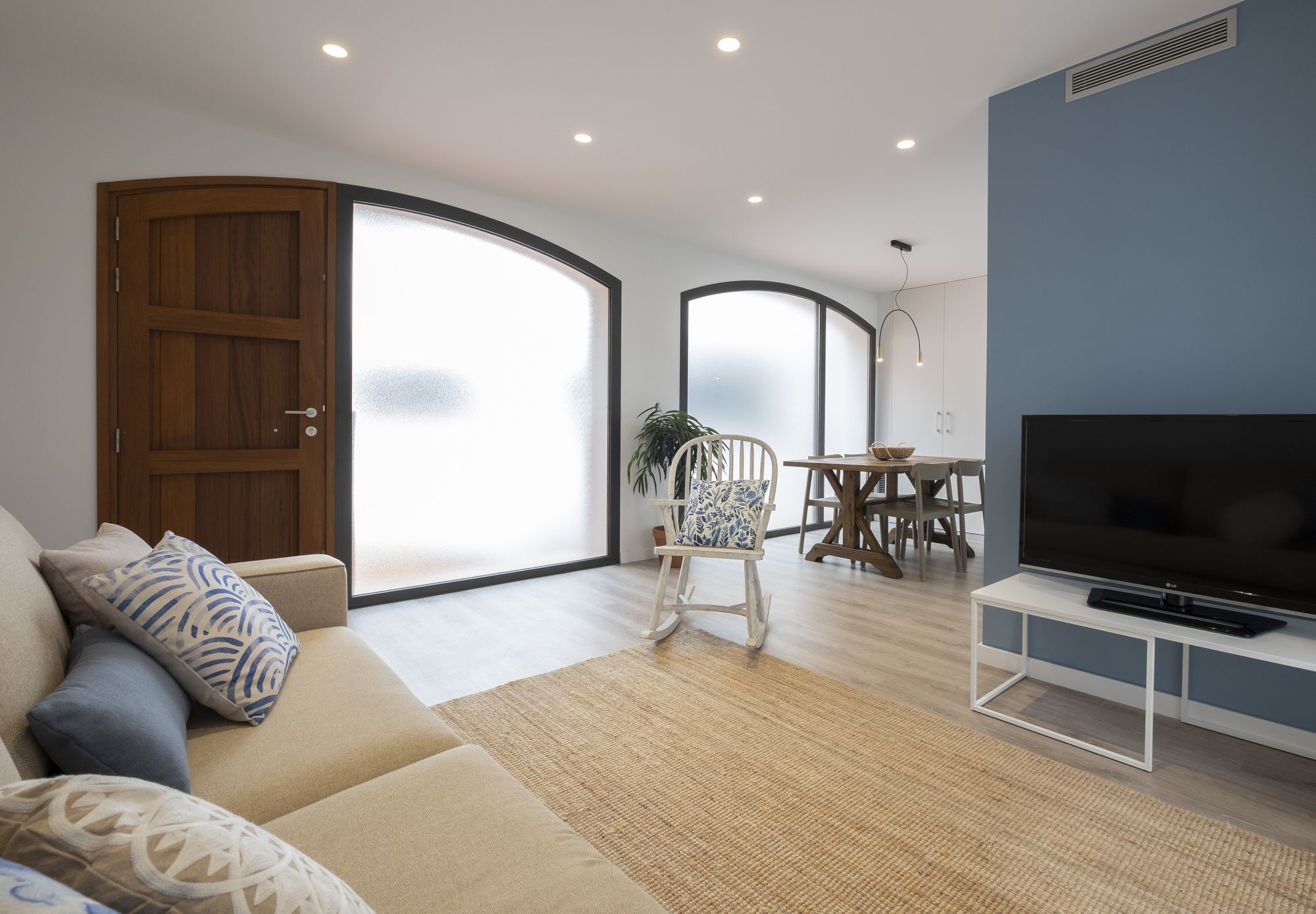 Cliper By Park Hotel San Jorge Platja d'Aro  Exterior foto